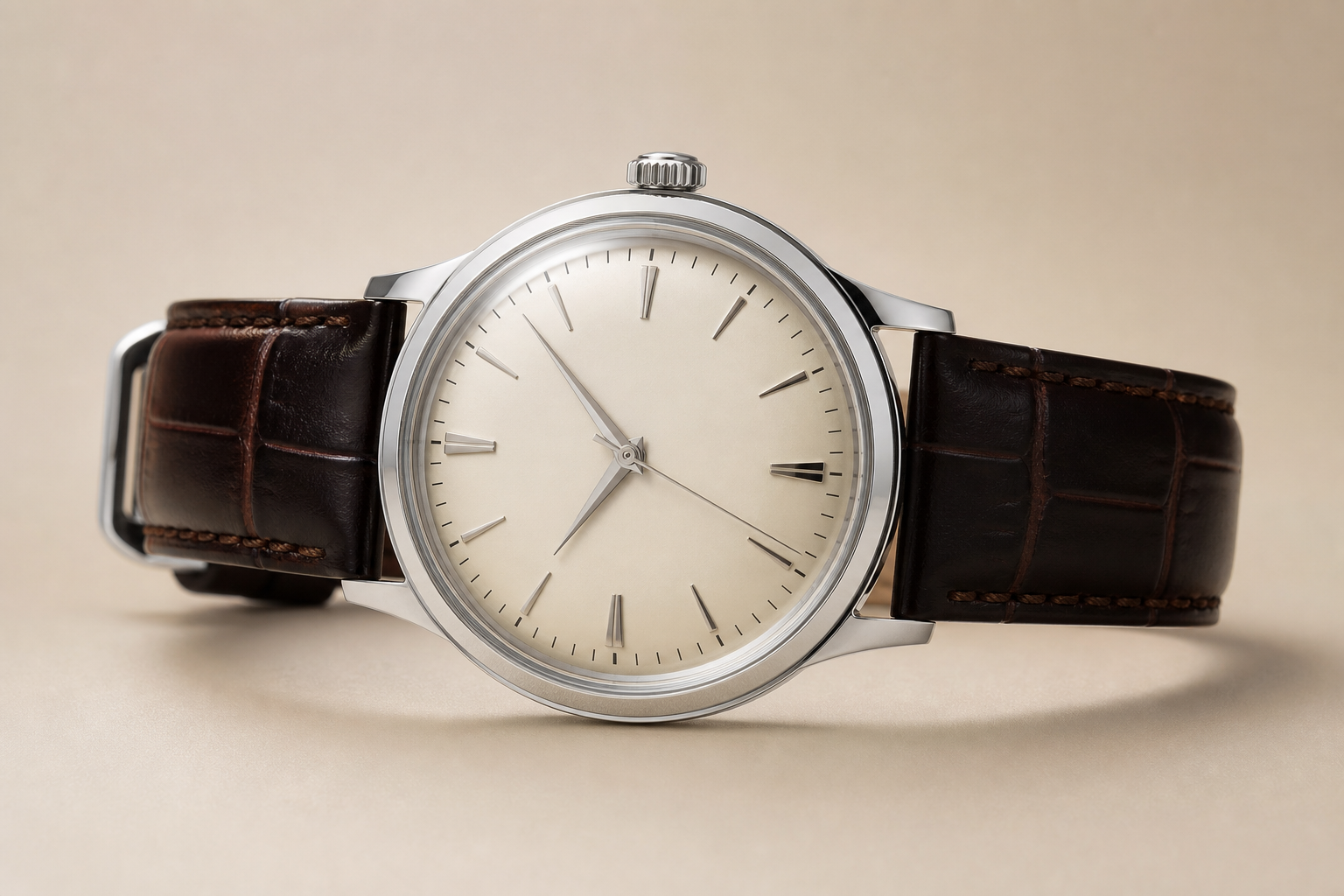 Orient Bambino classic