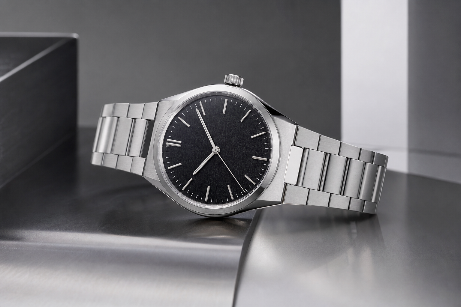 Hamilton American Classic